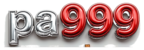 pa999 logo