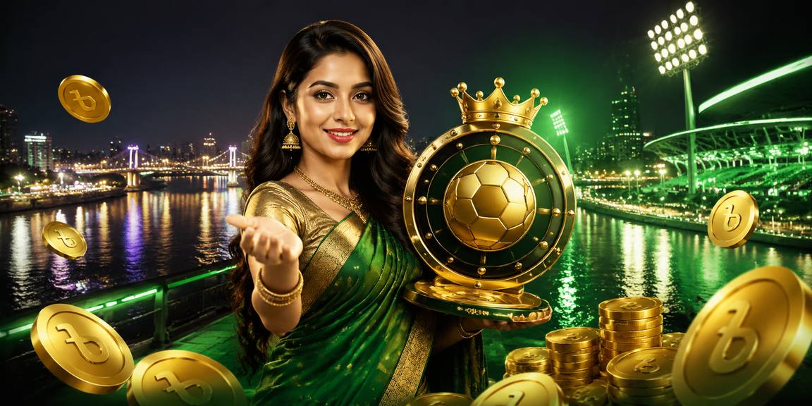 pa999 স্লট ও লাইভ মেকানিক্স