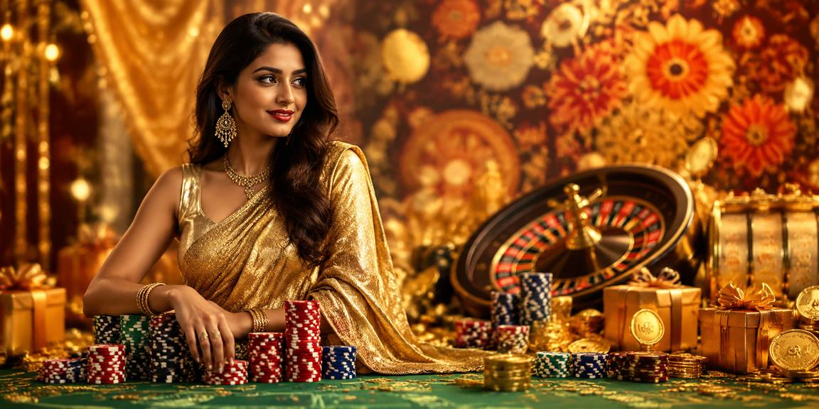 pa999 RAM ও স্টোরেজ